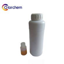 High Quality Cheap Dimer Fatty Acid High Purity 99% For Sale